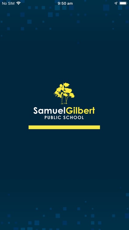 Samuel Gilbert Public School