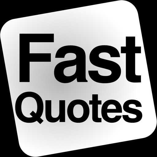 fast-quotes-by-graf-x-apps-llc