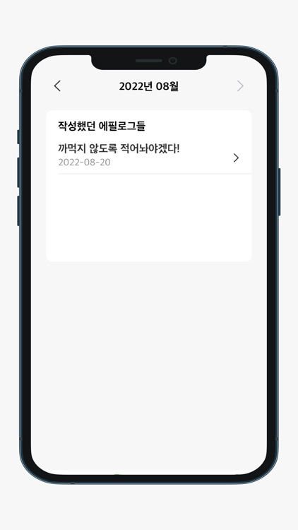 Apillog screenshot-8