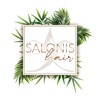 Salonis Hair