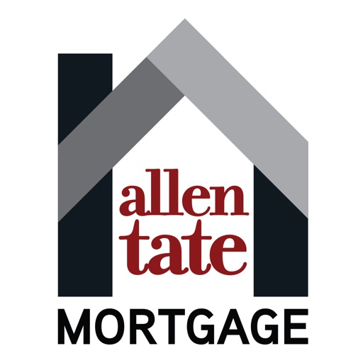 Allen Tate MortgagEase