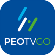 PEOTVGO