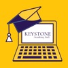 Keystone Academy