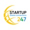 Icon Startup247