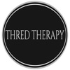 THRED THERAPY BOUTIQUE