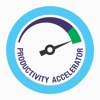 Icon Accelerator-P10