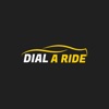 Dial A Ride