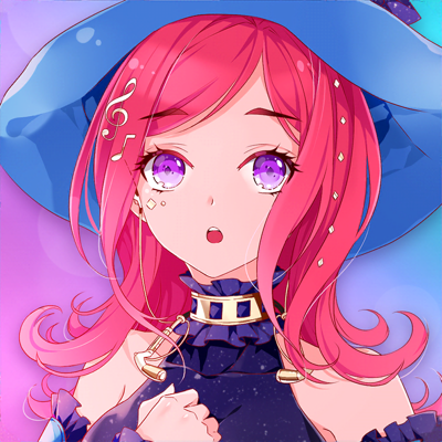 マジックタイルプラス : 最後の祈り