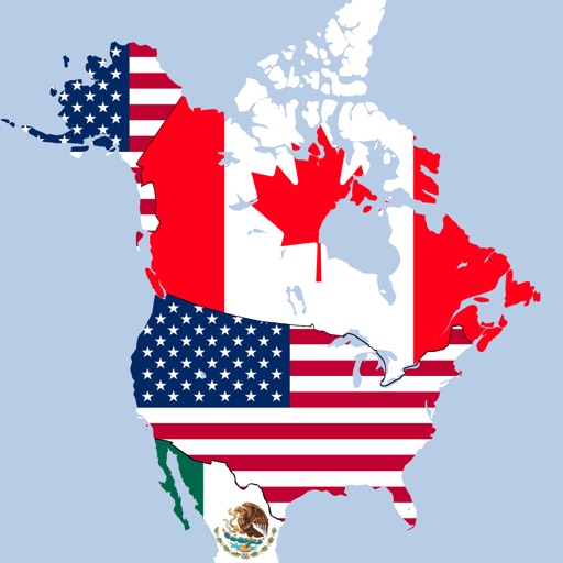 USA - Canada Travel Ideas