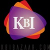 KbiBazaar