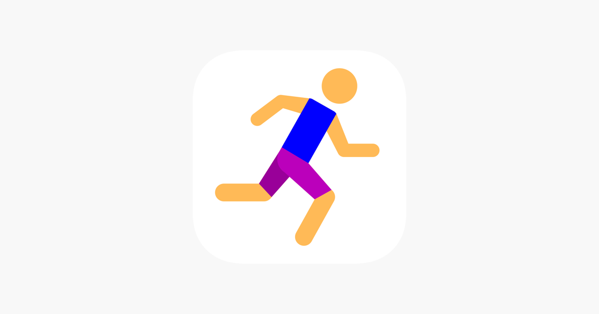 ‎Running Calculator for watchOS on the App Store