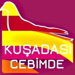 GooKusadasi