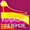 Goo Kusadasi brings you the alive and well streets where the heart of entertainment and shopping beat