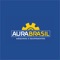 Conheça o catálogo de máquinas da AuraBrasil, faça uma simulação de qual máquina atende sua necessidade e solicite uma proposta comercial