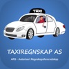 Taxi Regnskap AS