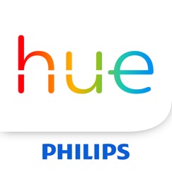 Philips Hue uygulama incelemesi