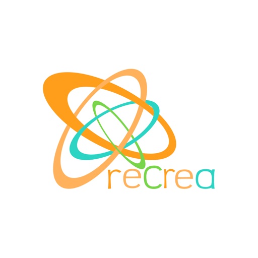 Comunidad Recrea by Edlio