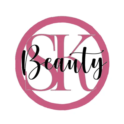 SK Beauty Cheats