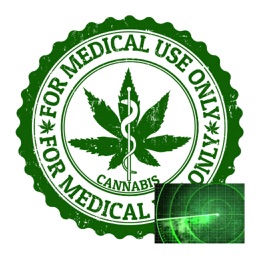 Medical Marijuana Dispensary Guide, Los Angeles