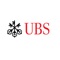 Icon UBS WMUK: Mobile Banking