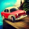 • Drive as fast as you can but don’t fall off the road