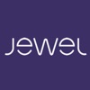 Jewel by Element Science