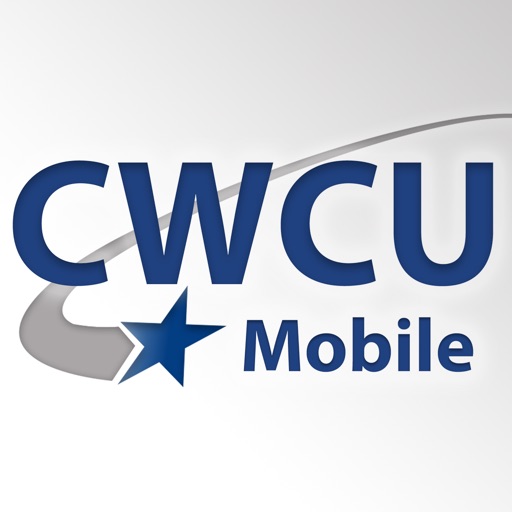 CommonWealth Credit Union by CommonWealth Credit Union