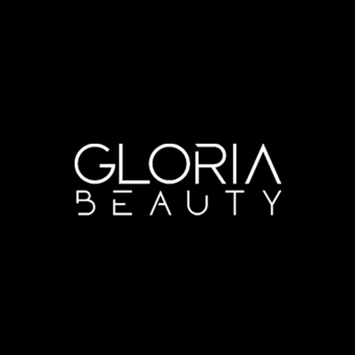 Gloria Beauty iOS App