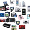 Gadgets4sell