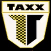 Taxx pasajero