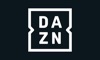 DAZN: Stream Live Sports