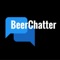 A messaging & chat app designed for the Craft Beer industry