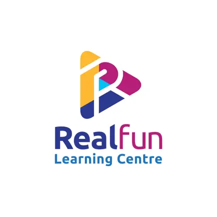 Realfun Читы