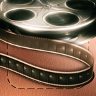 Old Movies - Turn your videos into Old Movies