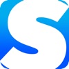 Supeer App - Web3 SocialFi