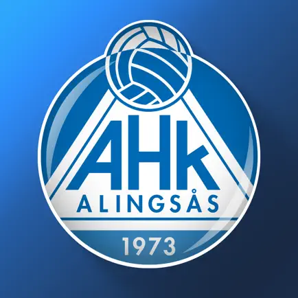 Alingsås - Gameday Читы