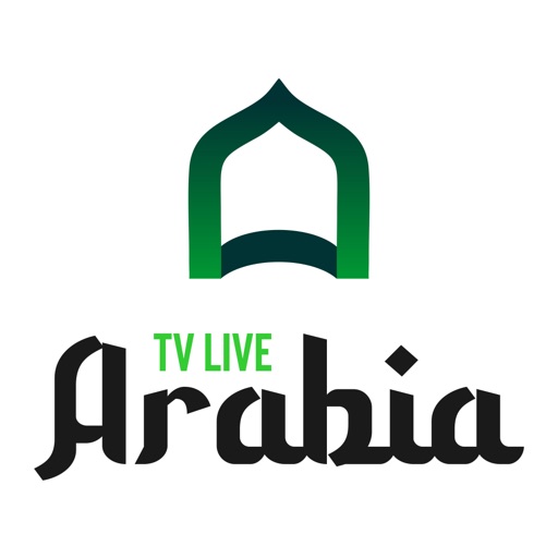 Arabia Live iOS App