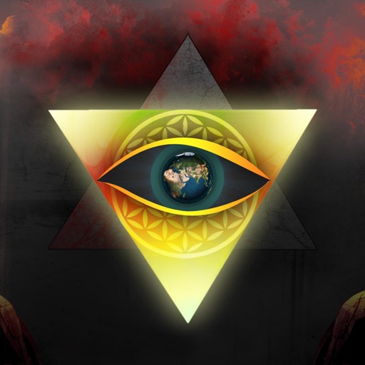 Illuminati` & mlb - MLG Wallpapers & Backgrounds Icon