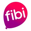 fibi | Ideas & Innovation