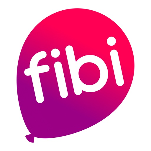 fibi | Ideas & Innovation