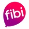 Welcome to fibi - The first short video platform for startups and people with ideas