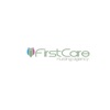 FirstCare Nursing