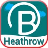 BMG Heathrow