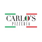 Carlos Pizzeria