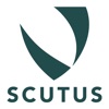 Scutus Protection