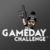 Gameday Challenge