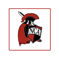 New Covenant Academy Family