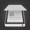 PDF Scanner - Book Scanner, Scanner App & OCR