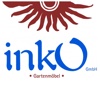 Inko GmbH