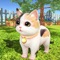 Welcome to our Pet Cat Simulator Games Family 2021:
